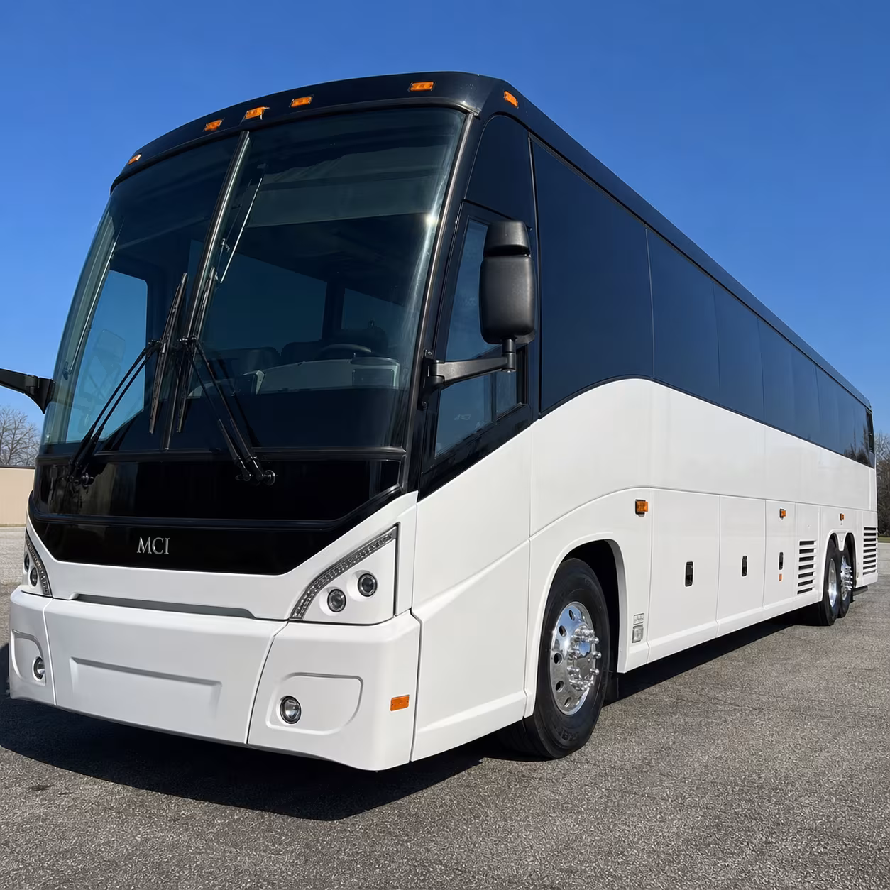 after prom bus rentals keeping montebello students safe after the dance