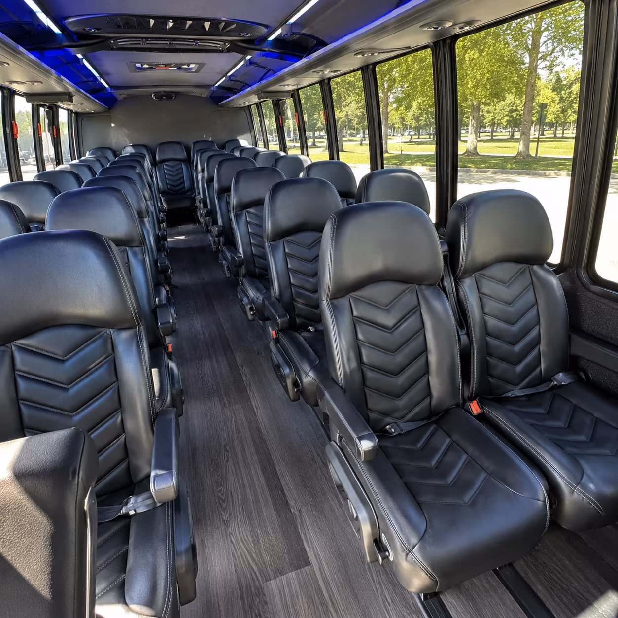 can i book a one way a round trip or a multi day package for