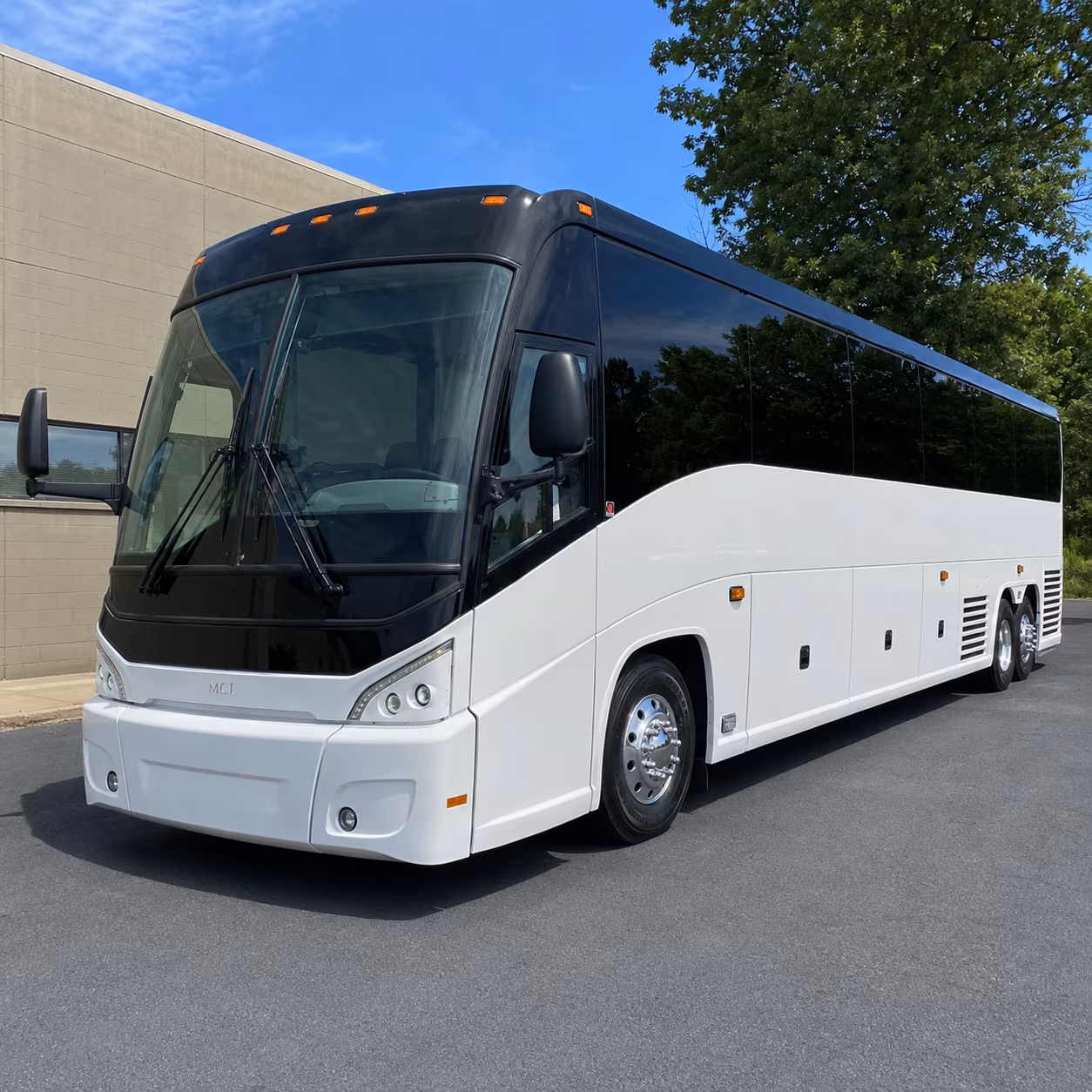 charter buses to dodger stadium games from montebello
