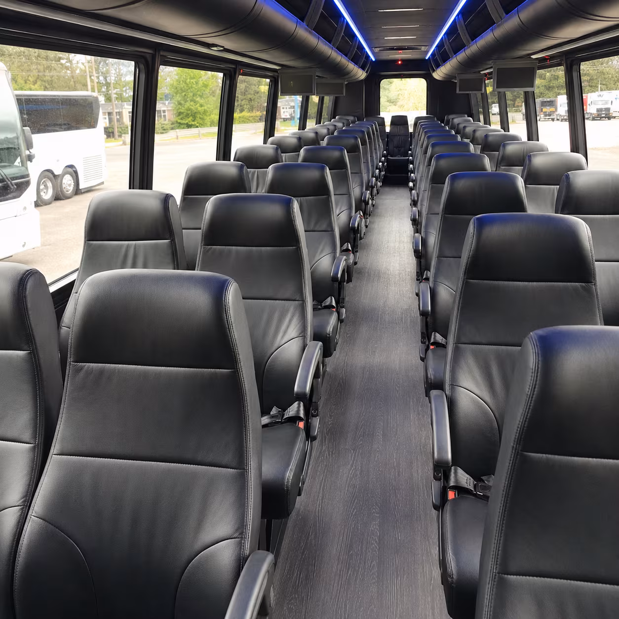 charter buses to temecula wine country from montebello
