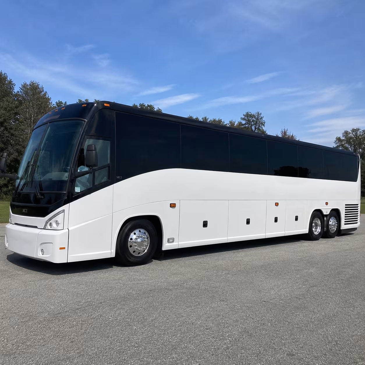 field trip buses for montebello schools heading to anaheim and orange county