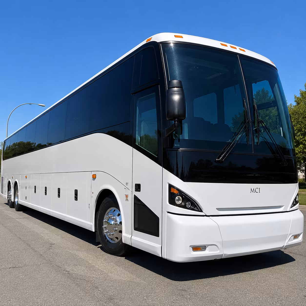 galaxy and lafc buses to bmo stadium from the san gabriel valley